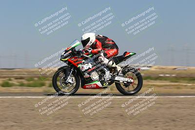 media/Oct-06-2025-2WTD (Mon) [[90522c3a0b]]/A Group/12pm (Wheelie Bump)/